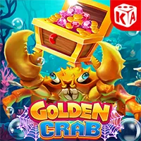 Hoàn Trả Hàng Tuần